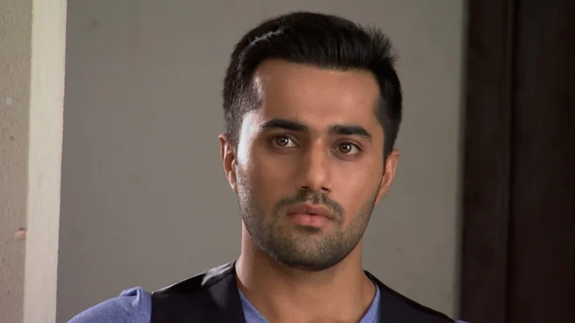 Episode 150 - Jamai Raja