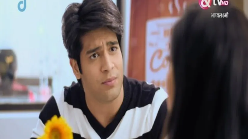 Bhaghyalakshmi - Episode 15 - March 20, 2015 - Full Episode