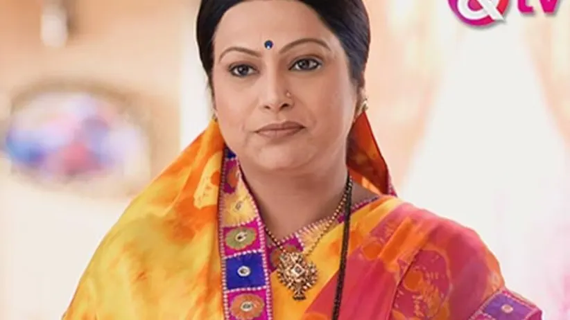 Bhaghyalakshmi - Episode 11 - March 16, 2015 - Full Episode