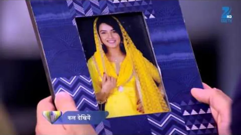 Tashan-e-Ishq - Episode 162 - March 4, 2016 - Full Episode