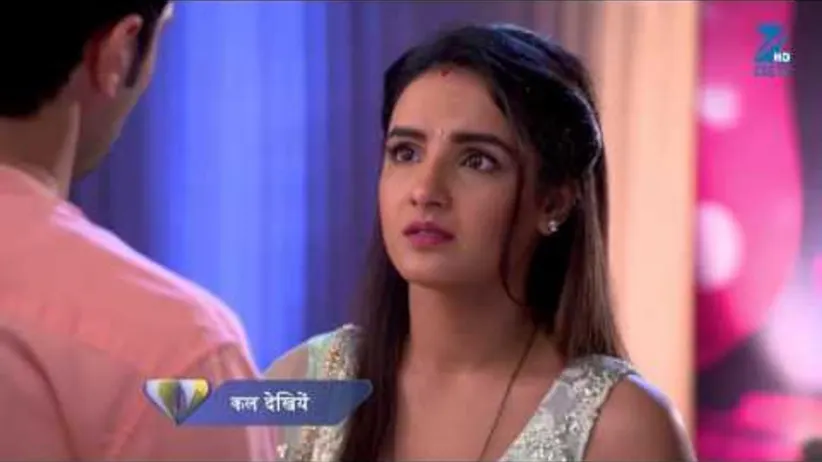 Tashan-e-Ishq - Episode 156 - February 26, 2016 - Full Episode