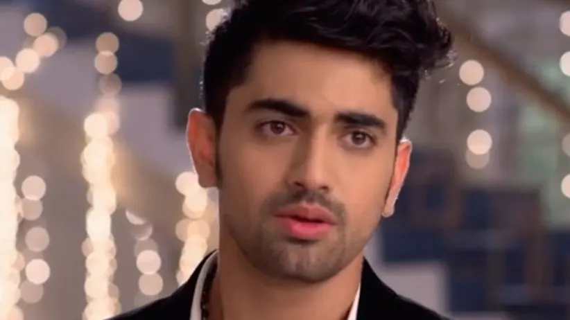 Tashan-e-Ishq - Episode 138 - February 4, 2016 - Full Episode