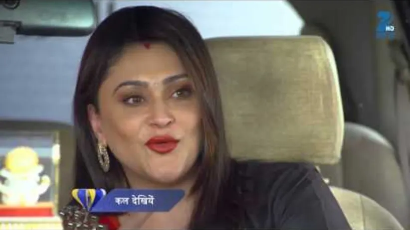 Tashan-e-Ishq - Episode 121 - January 15, 2016 - Full Episode
