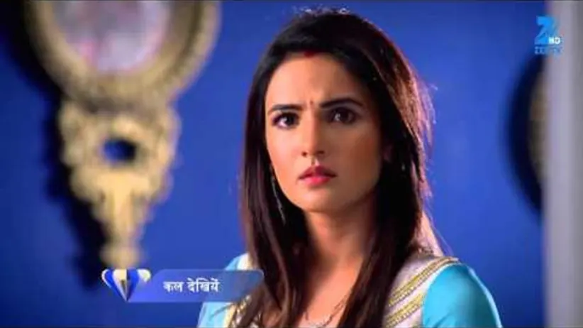 Tashan e Ishq - Episode 91 - December 09, 2015 - Full Episode