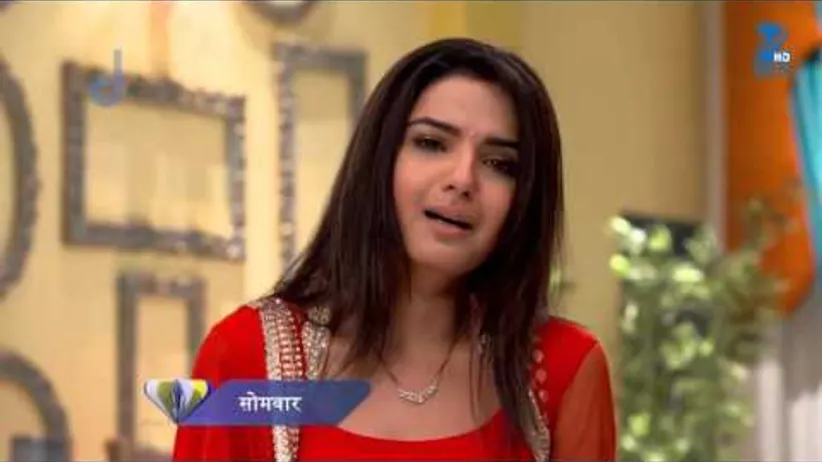 Tashan-e-Ishq - Episode 58 - October 26, 2015 - Full Episode
