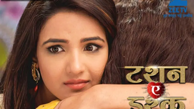 Tashan-e-Ishq - Episode 27 - September 15, 2015 - Full Episode