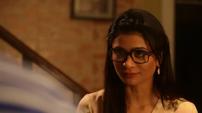 Episode 10 - Pyaar Tune Kya Kiya
