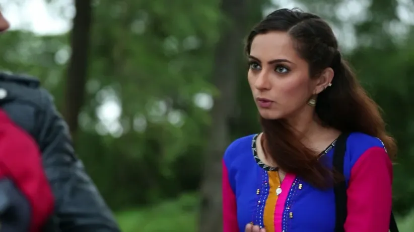 Episode 8 - Pyaar Tune Kya Kiya