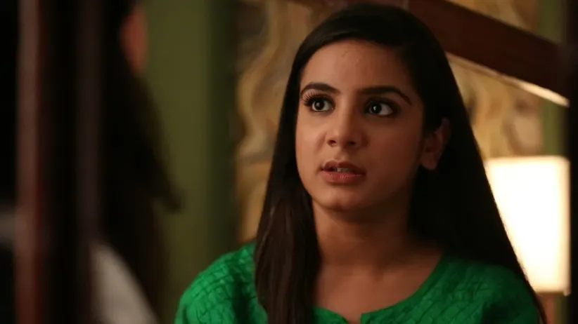 Episode 2 - Pyaar Tune Kya Kiya