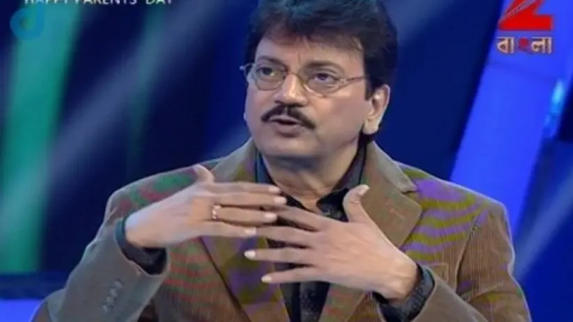 Happy Parents Day - Episode 69 - July 18, 2015 - Full Episode