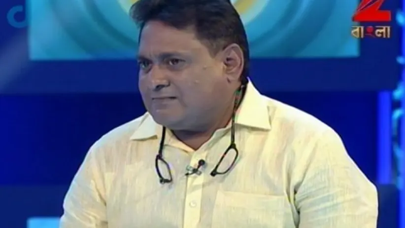 Happy Parents Day - Episode 66 - July 11, 2015 - Full Episode