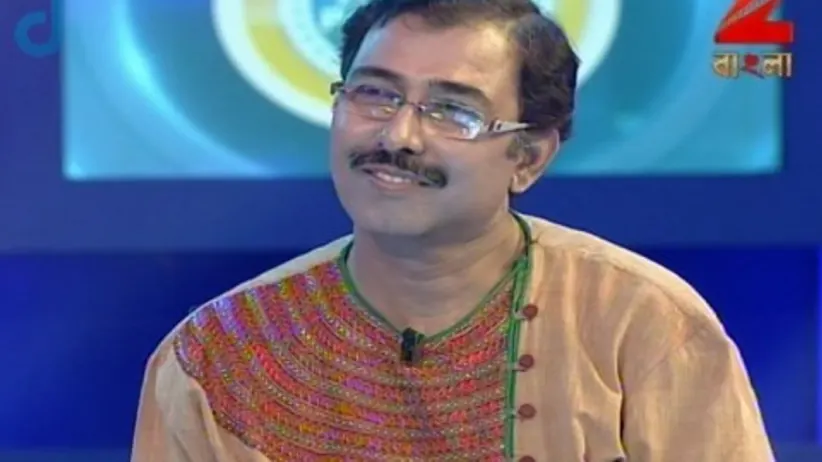 Happy Parents Day - Episode 65 - July 10, 2015 - Full Episode