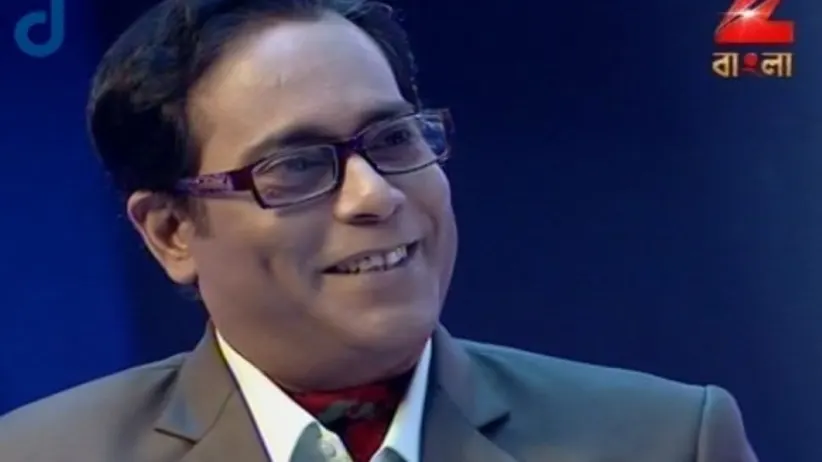 Happy Parents Day - Episode 62 - July 3, 2015 - Full Episode