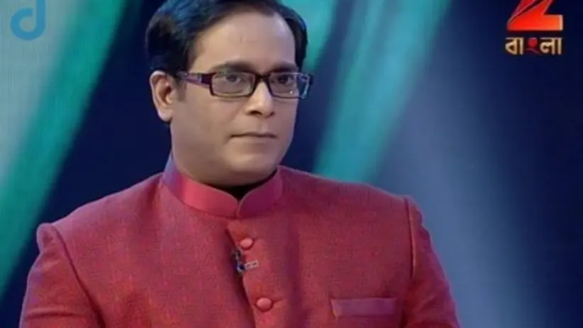 Happy Parents Day - Episode 61 - July 2, 2015 - Full Episode