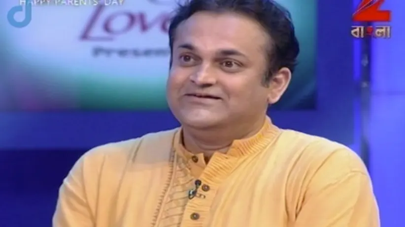 Happy Parents Day - Episode 43 - May 21, 2015 - Full Episode