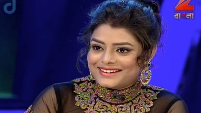Happy Parents Day - Episode 42 - May 16, 2015 - Full Episode