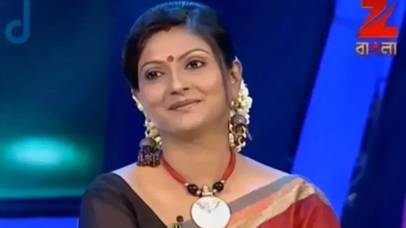 Happy Parents Day - Episode 39 - May 9, 2015 - Full Episode