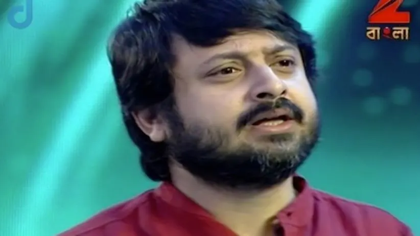 Happy Parents Day - Episode 37 - May 7, 2015 - Full Episode
