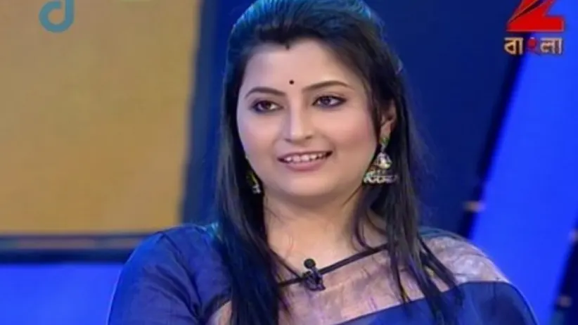 Happy Parents Day - Episode 24 - April 4, 2015 - Full Episode