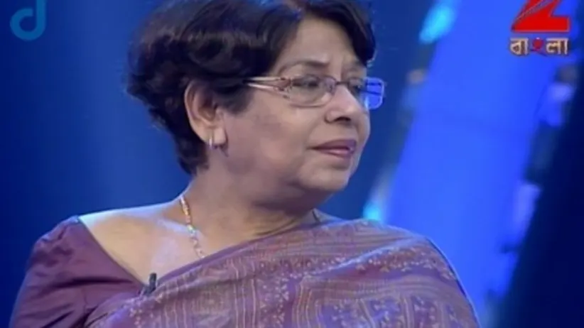 Happy Parents Day - Episode 13 - March 12, 2015 - Full Episode