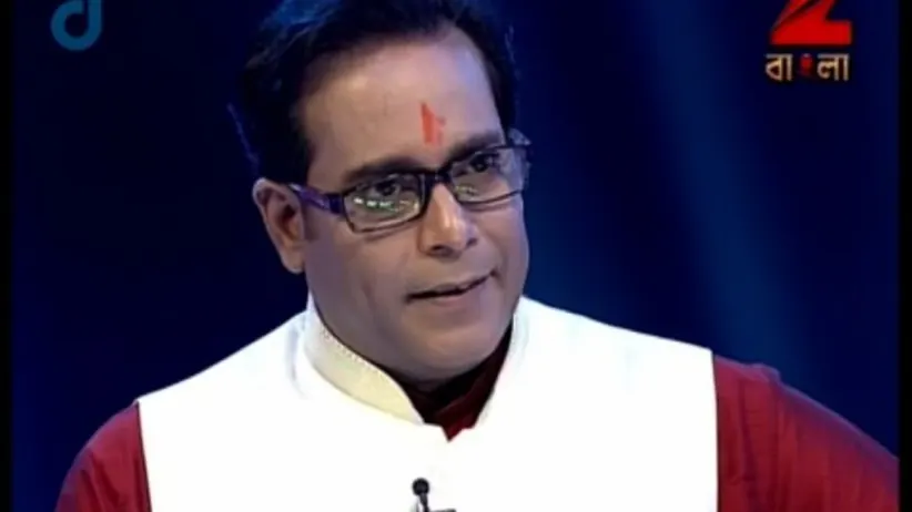 Happy Parents Day - Episode 10 - March 5, 2015 - Full Episode