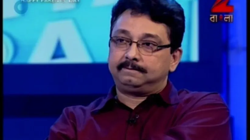 Happy Parents Day - Episode 5 - February 20, 2015 - Full Episode