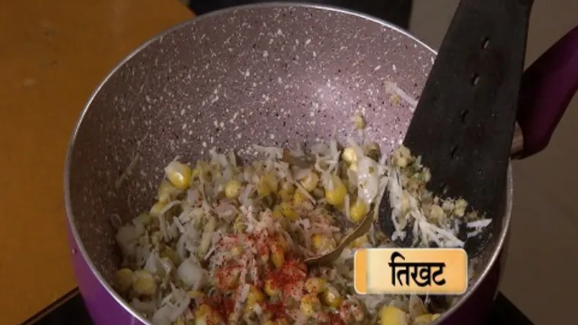 Aamhi Saare Khavayye - Episode 2746 - November 7, 2017 - Full Episode