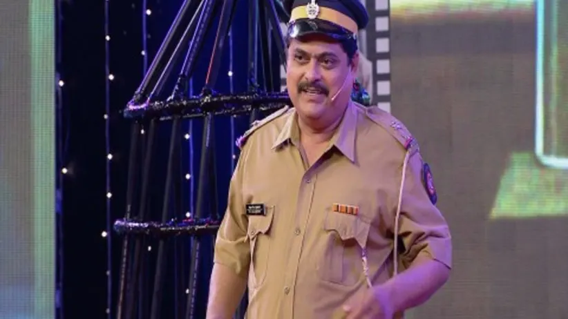ચલા હવા યેઉ દ્યા મહારાષ્ટ્ર દૌરા - એપિસોડ 206 - ઓક્ટોબર 23, 2017 - ફૂલ એપિસોડ