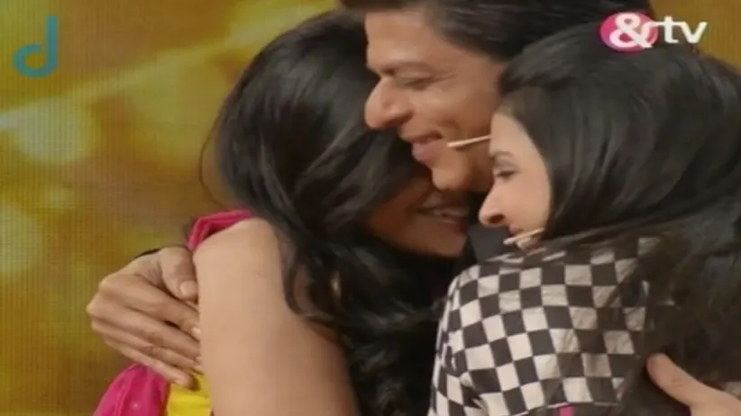 India Poochega Sabse Shaana Kaun - Episode 1 - March 2, 2015 - Full Episode