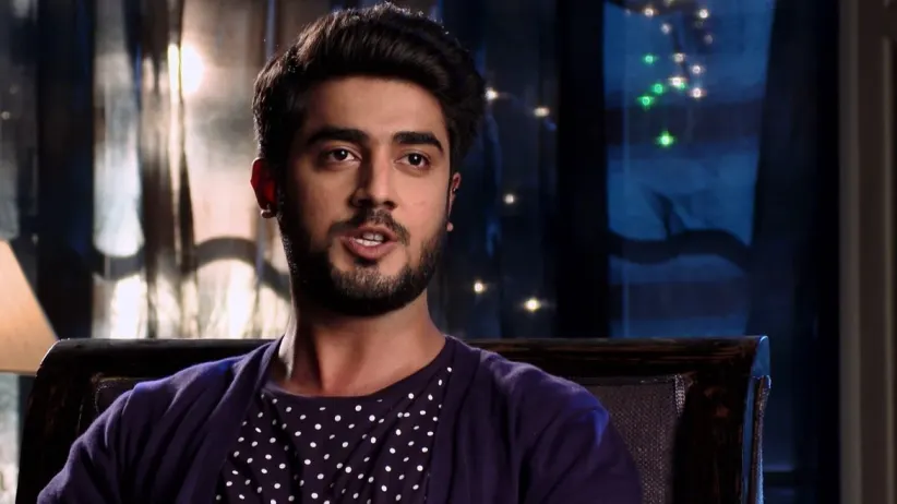 Indian Idol 11 March 2017 Full Episode Watch Piyaa Albela TV Serial 11th October 2017 Full Episode 154 Online