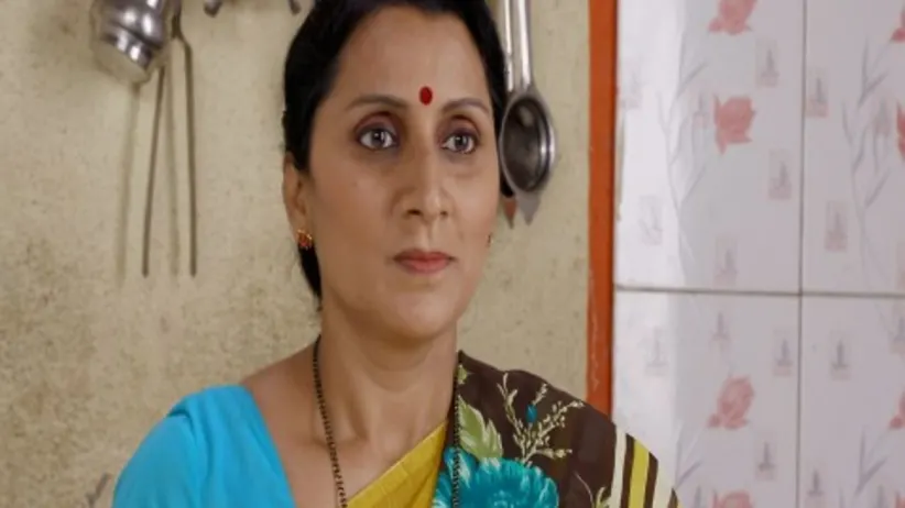 Lagira Zhala Jee - Episode 166 - November 6, 2017 - Full Episode