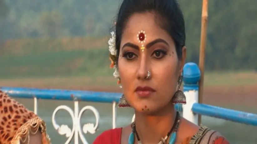 Kalyana Vaibhogam - Episode 140 - November 10, 2017 - Full Episode
