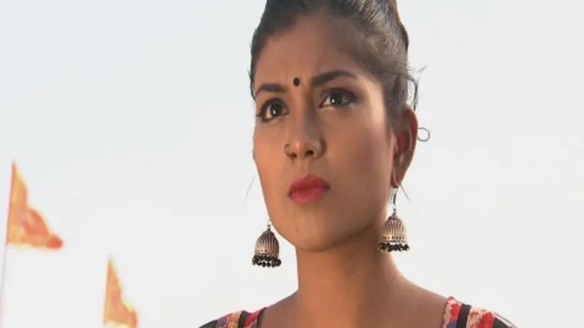 Kalyana Vaibhogam - Episode 138 - November 8, 2017 - Full Episode