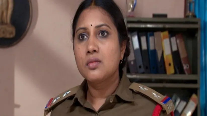 Kalyana Vaibhogam - Episode 132 - October 31, 2017 - Full Episode