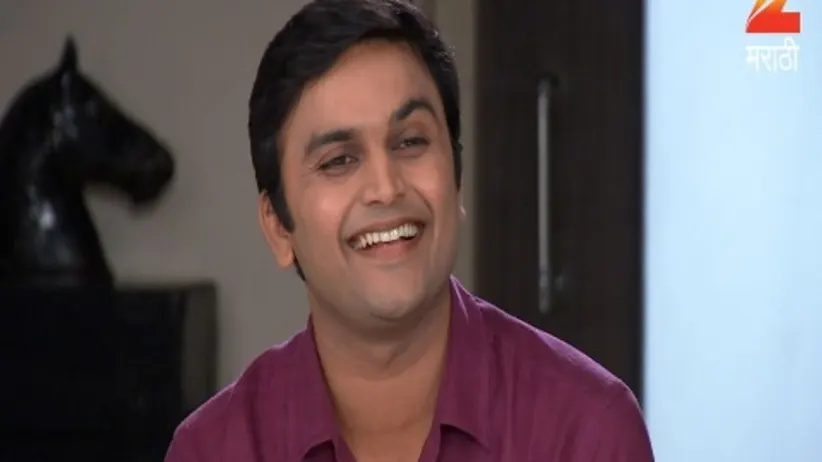 Dil Dosti Duniyadaari - Episode 259 - January 6, 2016 - Full Episode