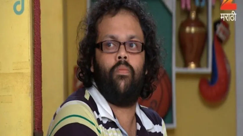 સીઝન 1