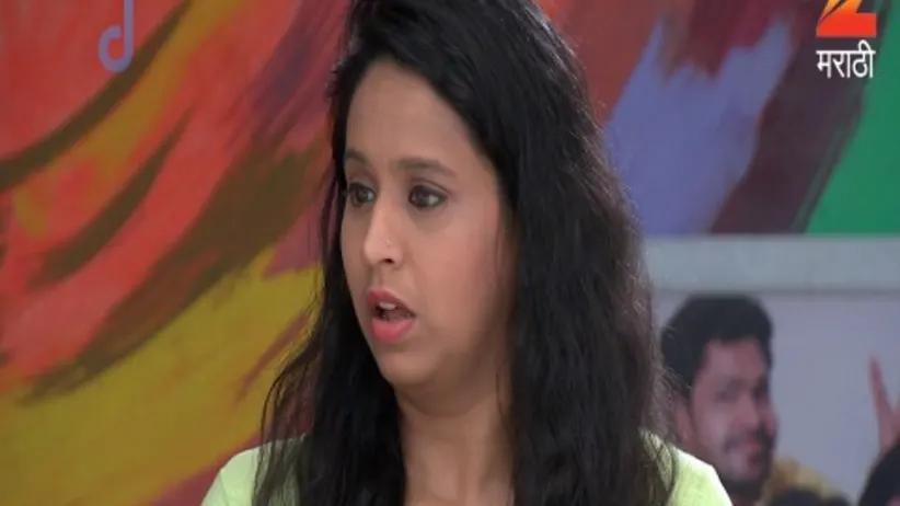 Dil Dosti Duniyadaari - Episode 216 - November 16, 2015 - Full Episode