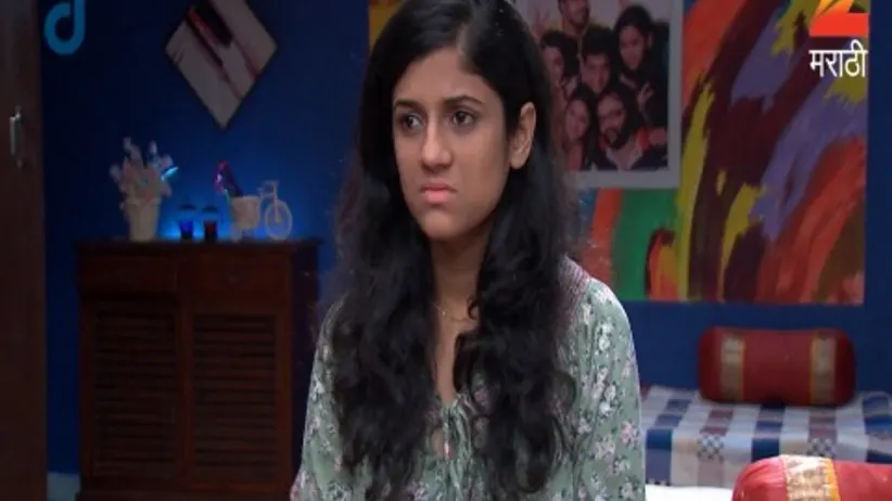 Dil Dosti Duniyadaari - Episode 204 - November 2, 2015 - Full Episode