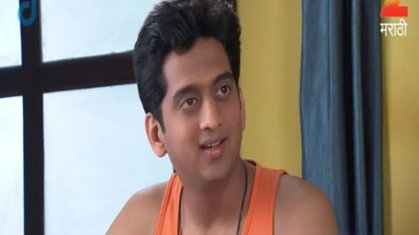Dil Dosti Duniyadaari - Episode 198 - October 26, 2015 - Full Episode
