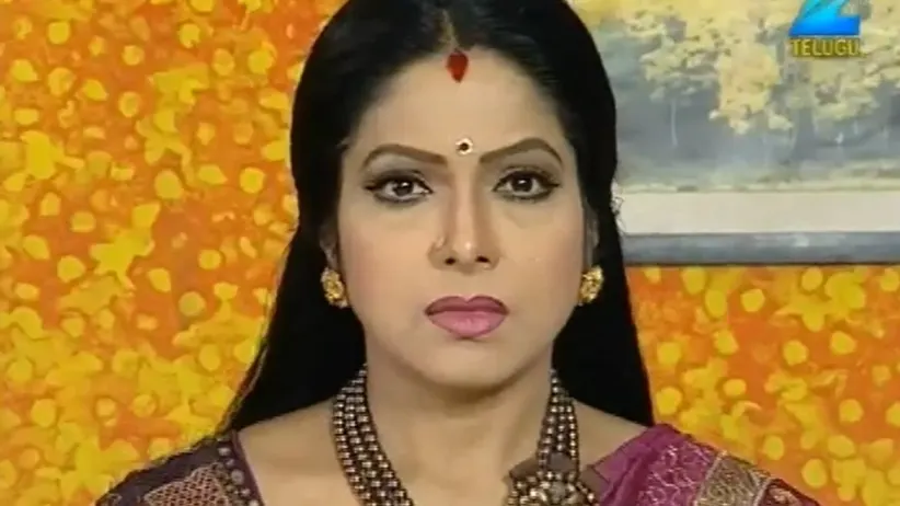 Kalavari Kodallu - Episode 925 - June 23, 2014