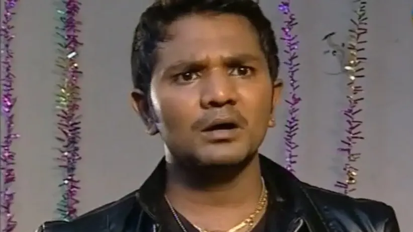 Kalavari Kodallu - Episode 923 - June 20, 2014