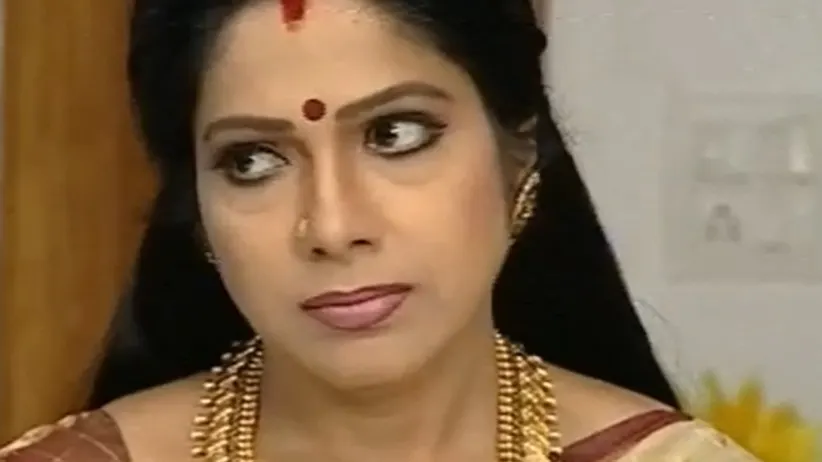 Kalavari Kodallu - Episode 919 - June 16, 2014