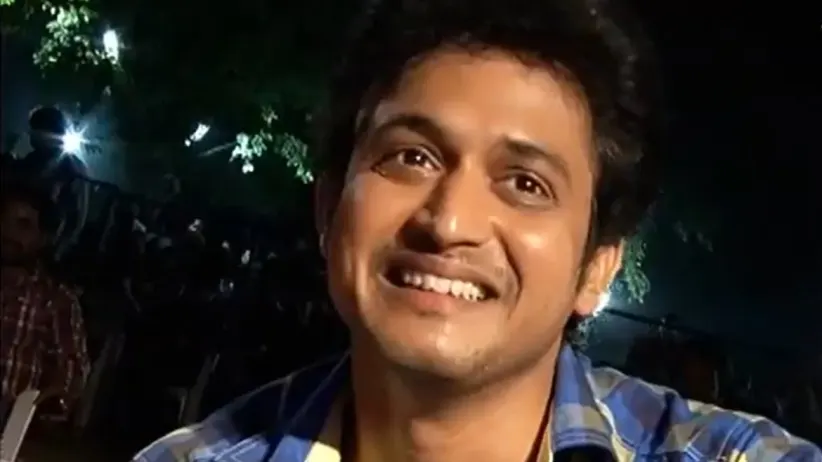 Kalavari Kodallu - Episode 915 - June 11, 2014