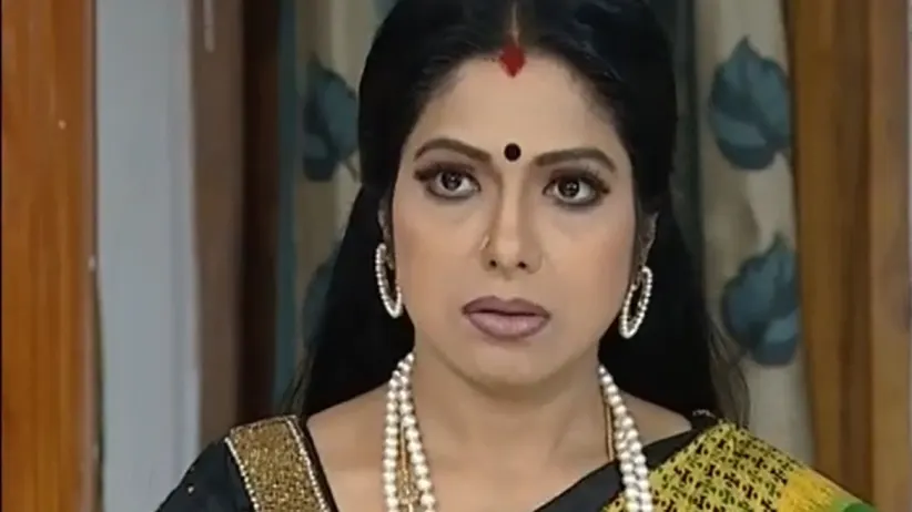 Kalavari Kodallu - Episode 911 - June 06, 2014