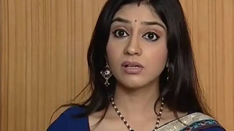 Kalavari Kodallu - Episode 910 - June 05, 2014