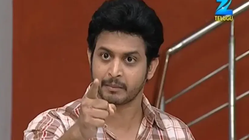 Kalavari Kodallu - Episode 908 - June 03, 2014