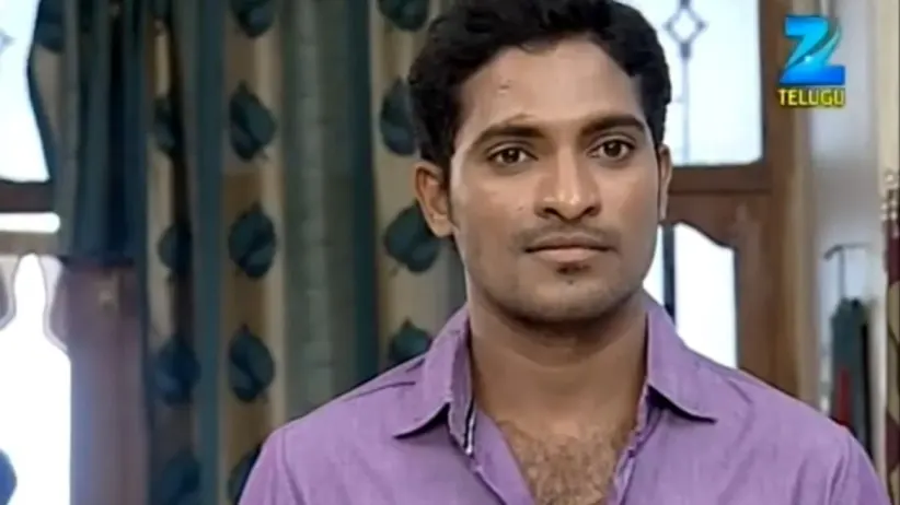 Kalavari Kodallu - Episode 907 - June 02, 2014