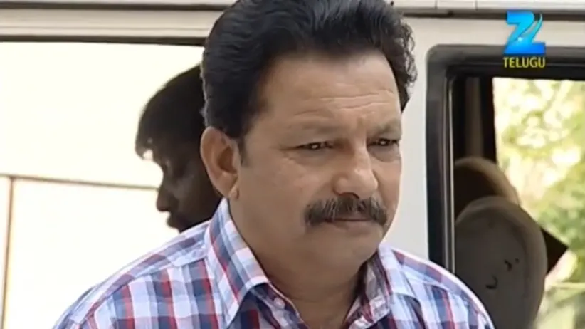 Kalavari Kodallu - Episode 903 - May 28, 2014