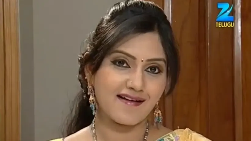Kalavari Kodallu - Episode 902 - May 27, 2014