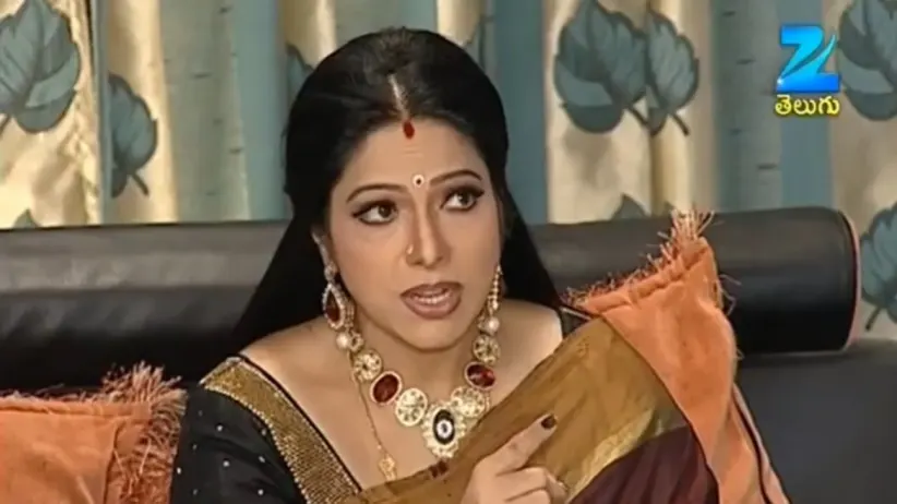 Kalavari Kodallu - Episode 898 - May 22, 2014